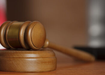 Ex-Music Teacher and Flutes Across the World Founder Sentenced to Prison for Lewd Acts Against Schoolgirls – NBC Los Angeles