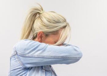 New Health Order May Unmask Workplace COVID Cases – NBC 7 San Diego