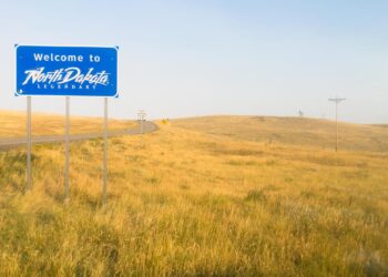 Eriksmoen: Political and character advice from noteworthy former North Dakotans