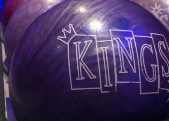 Kings Dining and Entertainment’s New Safety Measures