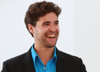 Lakes Area Music Festival to bring youth, adult education online