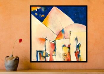 Arts + Entertainment – Fort Bragg Advocate-News