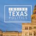 Inside Texas Politics: Texas mayors ask for federal help to ‘rebuild our communities’