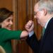 Could another round of stimulus checks be coming?