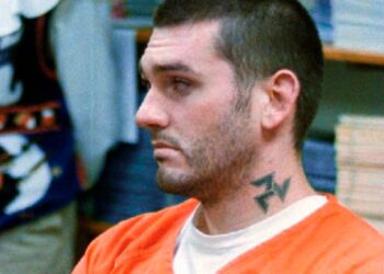 Federal appeals court will allow Monday execution