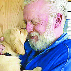 Jeffrey Scott Townsend | News, Sports, Jobs