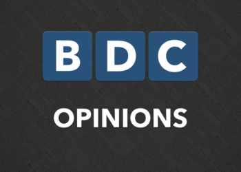 Now not the time to cut health coverage | Editorials