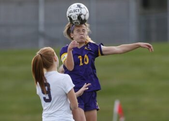 Sports Digest: Four Mainers honored by United Soccer Coaches