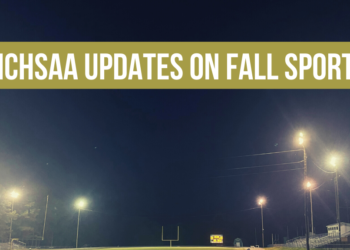 NCHSAA updates on fall sports — Neuse News