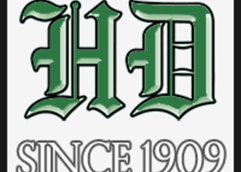 Brenda Lucas: Community news for Monday, July 27 | Features/Entertainment