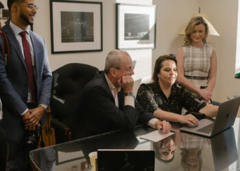 Political Title ‘Born From Racism’ Will Be Eliminated