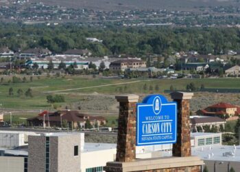 BAC’s flatbed concert, fundraisers, music, art and more highlight weekend around Carson City region | Carson City Nevada News