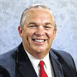 Hey, read the signs! | Mt. Airy News