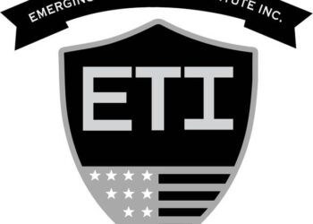 Robeson County public schools students to test virtual reality goggles