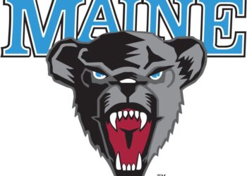 UMaine’s conference, America East, suspends fall sports