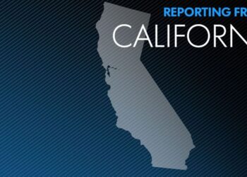 California man, woman charged with hate crime for mural vandalism