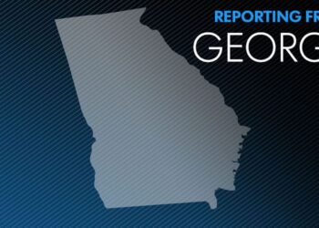 Teen, instructor killed, Georgia police say