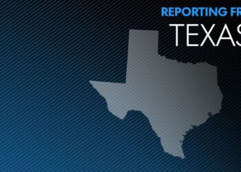 Transgender woman killed in Dallas – at least 18th murder of 2020