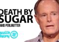 Everybody Who Eats Needs To Hear This Warning | David Perlmutter on Health Theory