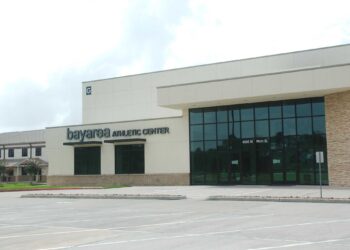 Lutheran South, Bay Area Christian remain hopeful for fall sports