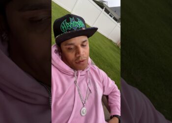 Real talk about boost mobile authorized dealers??‍♂️