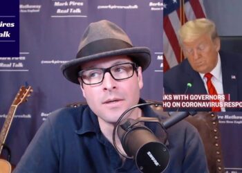 Donald Trump Daily Real Talk Update New Podcast, News Day 448 in a row!