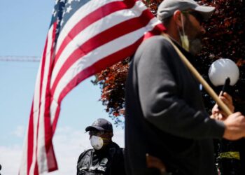 Coronavirus USA live updates: cases, deaths, news and stimulus checks, today, July 5th