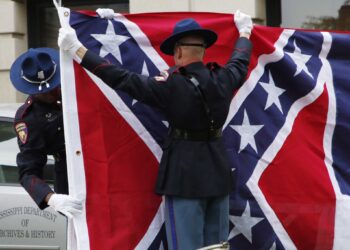 Democrats looking to hasten political shift