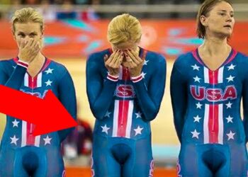 20 MOST EMBARRASSING MOMENTS IN SPORTS