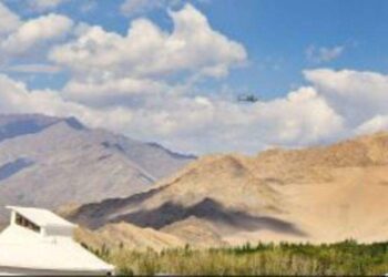 How India also waged diplomatic war | India News