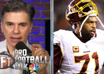 How 49ers aced 2020 NFL Draft weekend | Pro Football Talk | NBC Sports