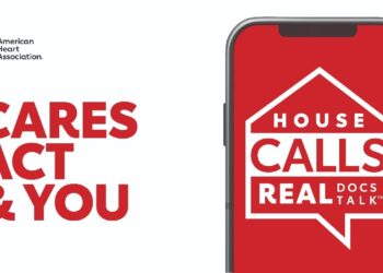 House Calls: Real Docs, Real Talk. Episode 3