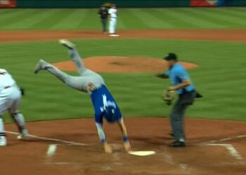 Top 100 Sports Plays of the Decade | 2010 – 2019 Best Moments
