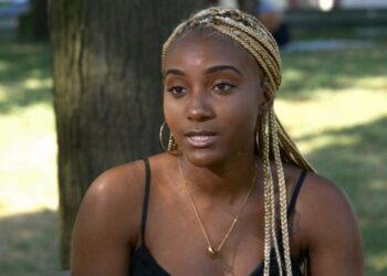 Racialized former WE employees accused charity of oppressive incidents