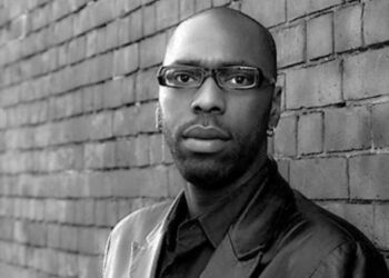 Inequality is a comorbidity topic of public forum – UB Now: News and views for UB faculty and staff