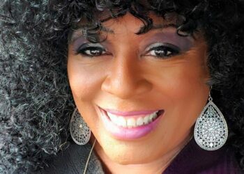 Singer Anita White says country music’s Lady A ‘erased me’ with name change