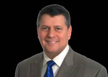 Political Director For Ron Paul Quietly Mines Bitcoin And Builds New Blockchain Company