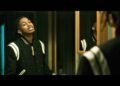 DDG – Well Off (Official Music Video)