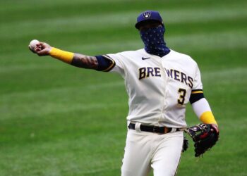 America, You Don’t Deserve To Have Sports Right Now