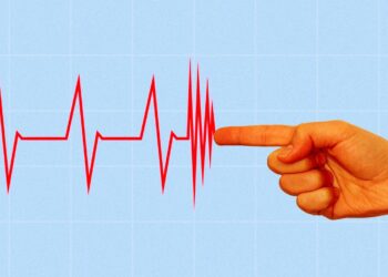 Trump’s war on the public health experts