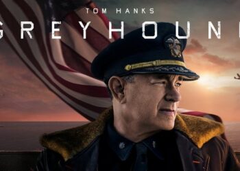 Tom’s War Continues – Pasadena Weekendr