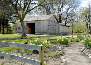 Things to Do: Entertainment in the Midland, Great Lakes Bay region