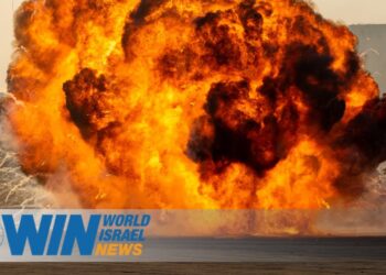 WIN Daily News Recap – July 7, 2020