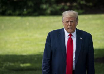 Cook Political Report moves 20 House races toward Democrats