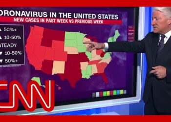 Facts don't support what Trump, Pence say about coronavirus