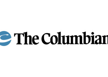 Everybody Has a Story: Racism divides neighbors, friends