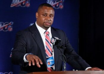 Athol Daily News – Players plead with NFL to address health, safety concerns