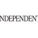 Retailers, health officials open up about mask mandates | News, Sports, Jobs