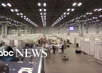 New York State braces for spike in coronavirus cases