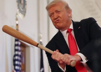 Donald Trump Should Boycott Sports To Allow Protesters To Kneel During The National Anthem In Peace